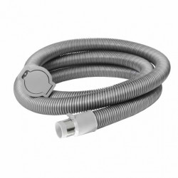 Predlžovacia hadica 3m