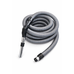 Hadica s ovládaním