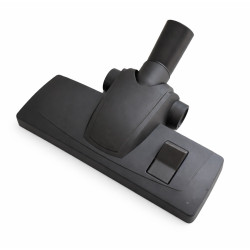 Podlahová hubica kombi s...