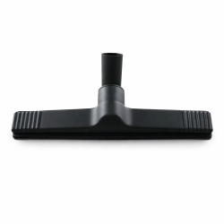 Podlahová hubica L400 D35mm...