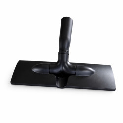 Podlahová hubica nízka UNI